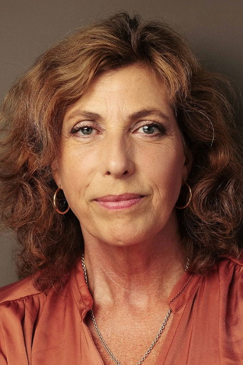 Хелéн Викстведт