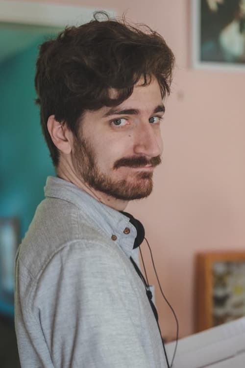 Гордон Михан