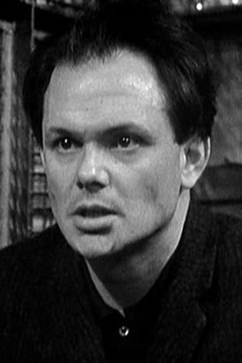 Паул Хансард