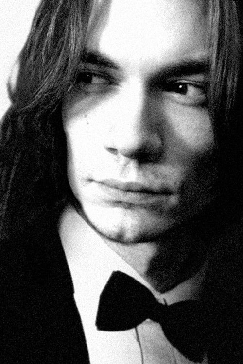 Тхомас Делцарпио