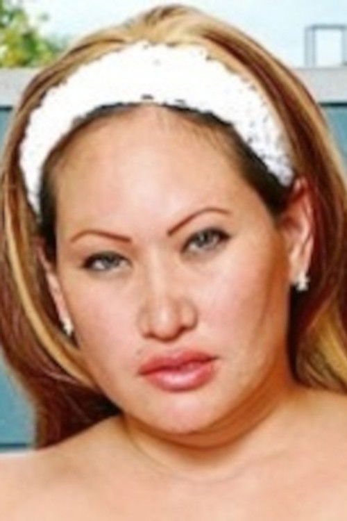 Лонг-Айленд