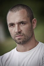 Антон Евтухов