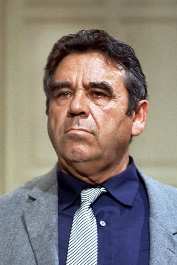 Wалтер Рицхтер