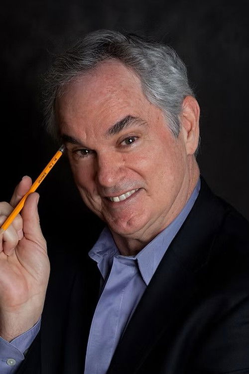 Jохн Померой