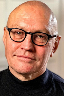 Тонй Марцхант