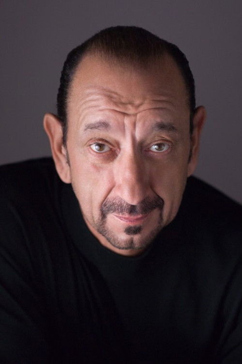 Антхонй J. Галло