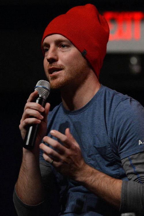  Адам Аркапоу