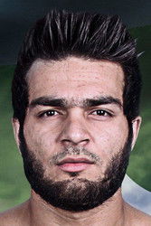 Ахмед Муjтаба