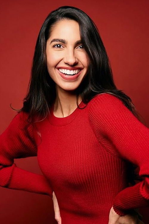 Александра Фрагозо