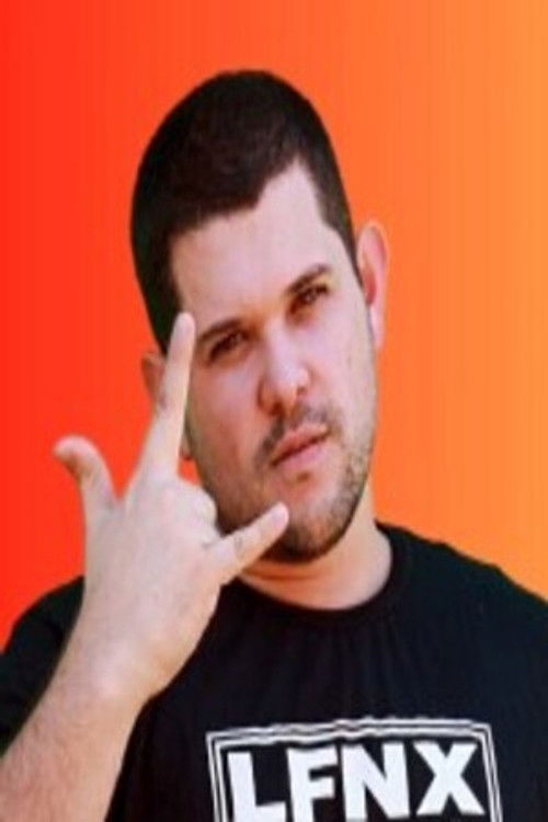 Родолфо Цреди-Дио