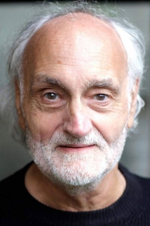 Сидней Кеан