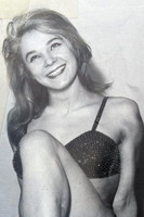 Фернанда Делл'Ацqуа