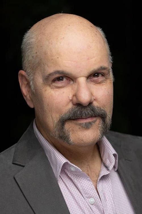 Мартин Баннон Беаудет