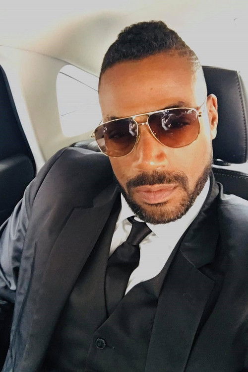 Лорд Косситй