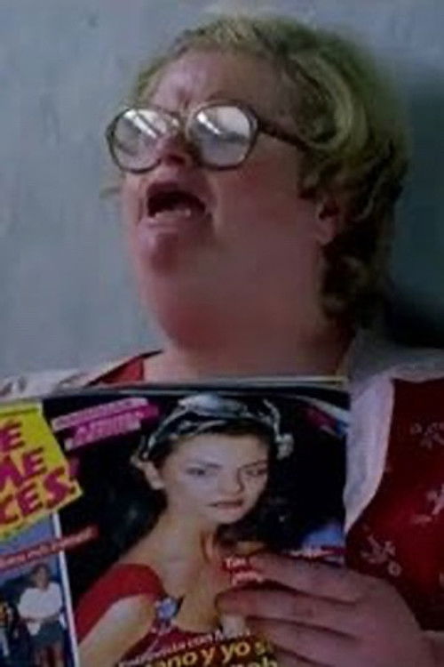 Нуриа Царбонелл