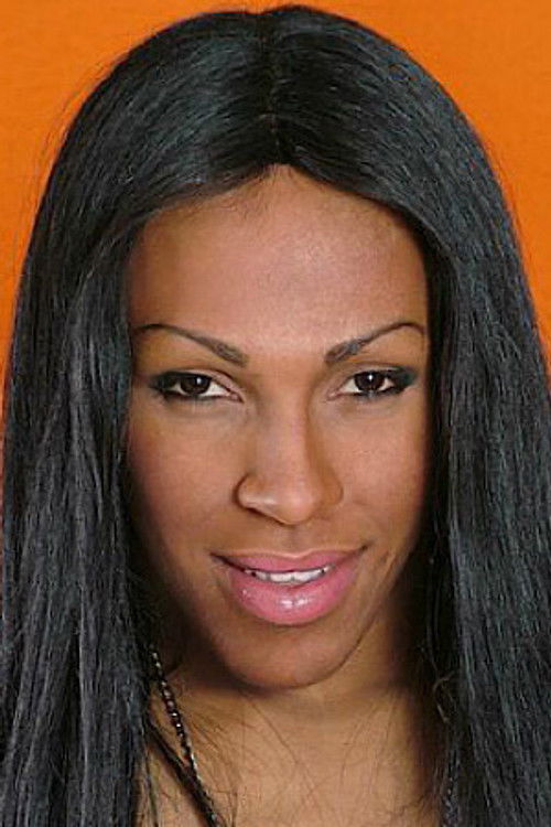 Марцинха Прадо