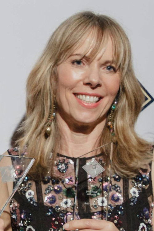 Аманда Табак