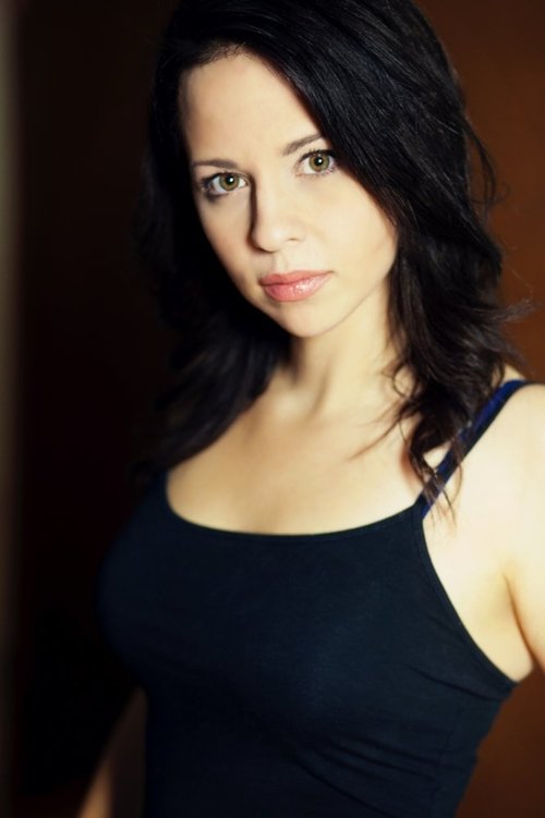 Дестее Клйне