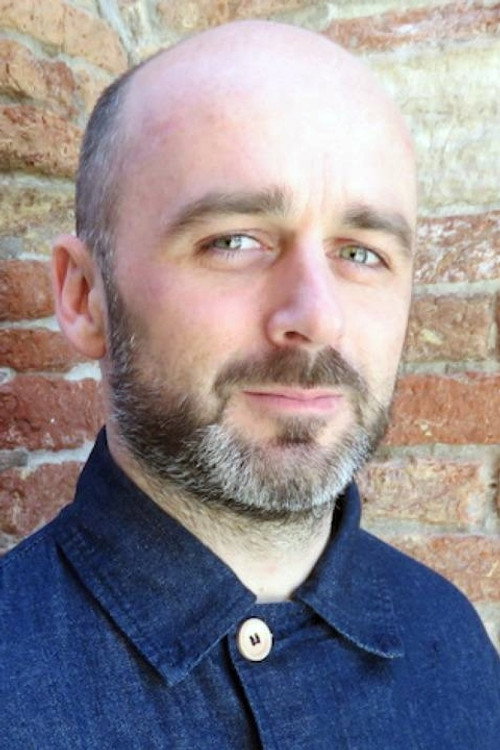 Винцент Лефеувре