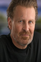 Тодд А. Робинсон