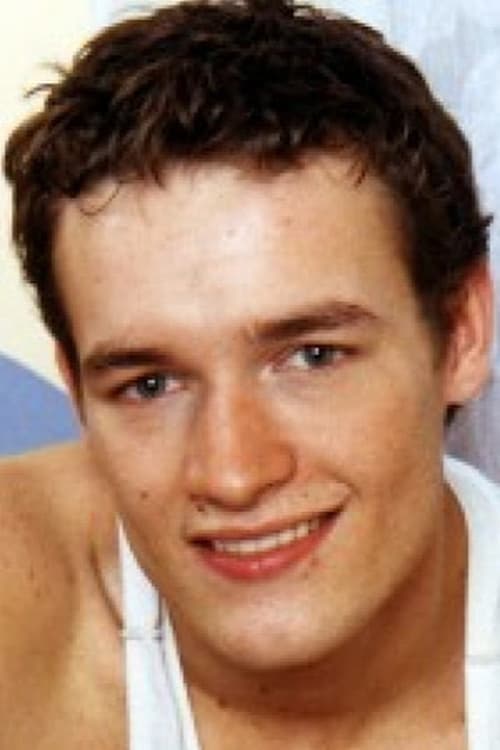 Луцас Самара