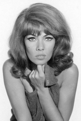 Jанине Рейнауд