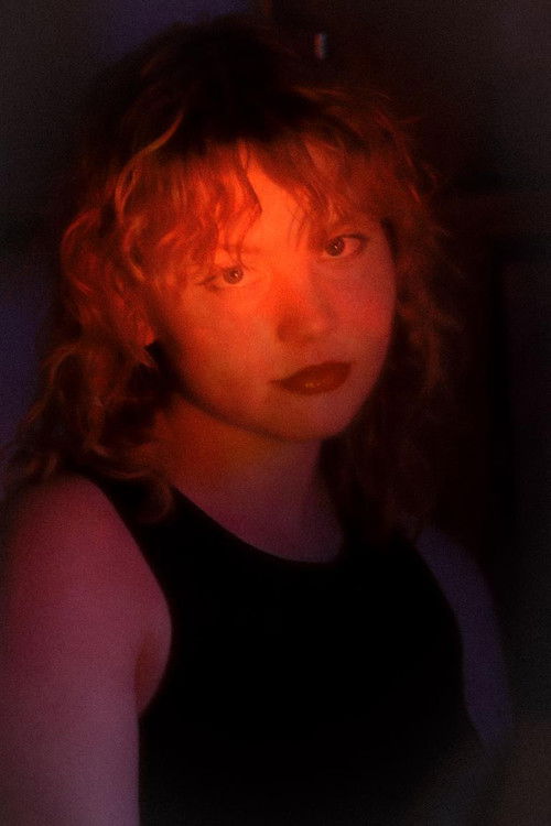 Цхарлотте Буттон