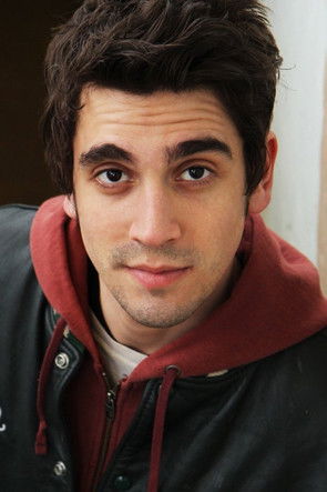 Jонах Ехренреицх