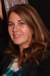 Белéн Лóпез-Пуигцервер