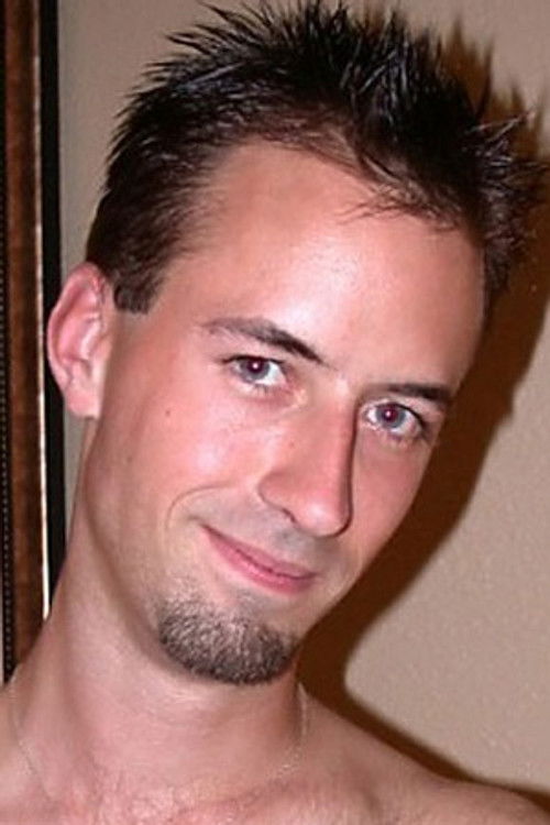 Ацхерон Кроссер