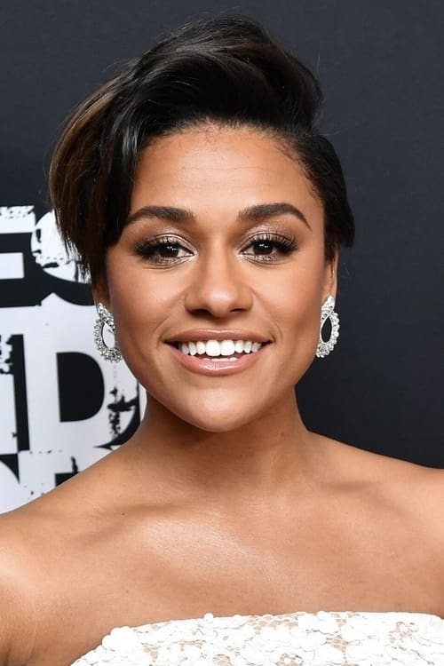 Ариана Дебос