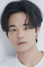 Ким Гwанг-сеоп