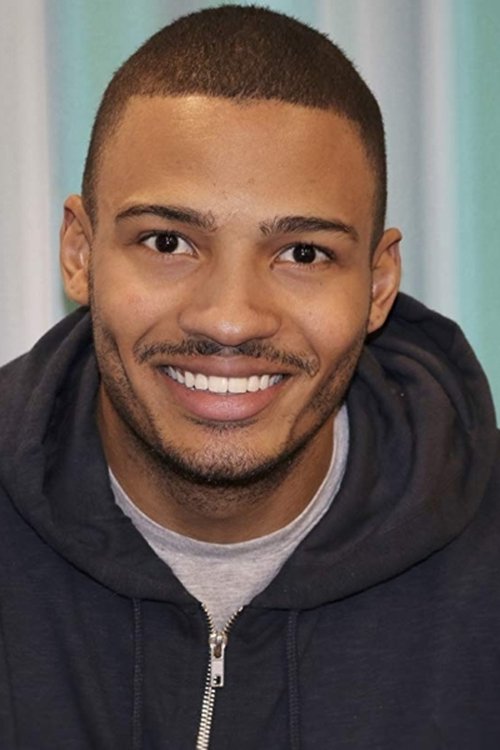 Цхрис ЛеБланц