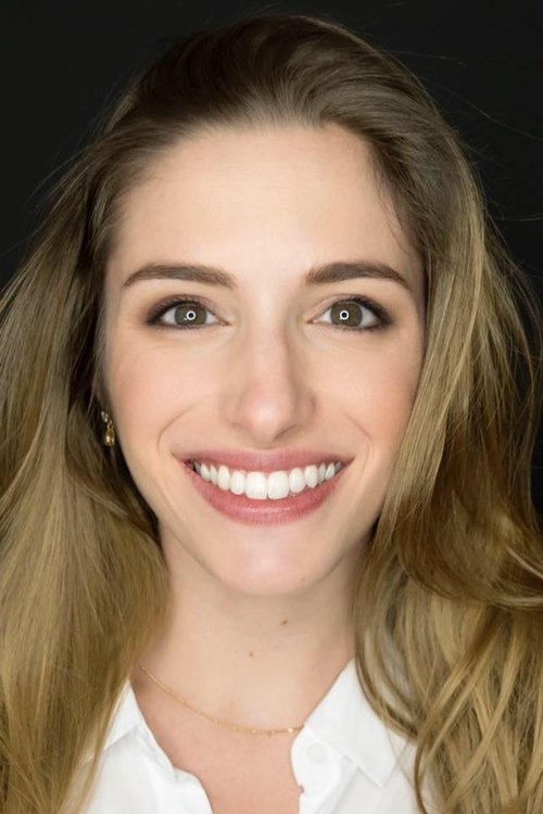 Цлара Вердиер