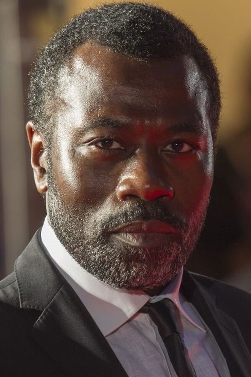 Теренце Андерсон