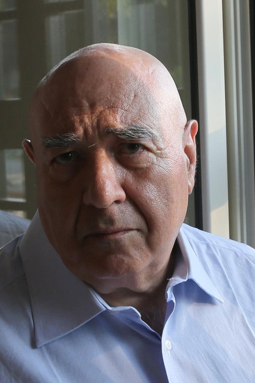 Антонио Ферранте