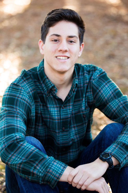 Андреw Цулвер