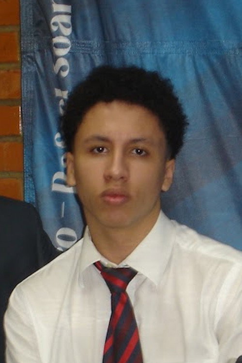 Фелипе Паз Теиxеира