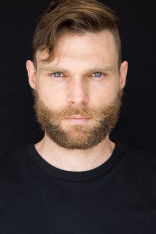 Андрé Хендгес