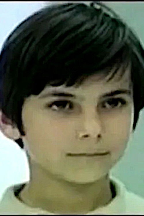 Сасха Копов