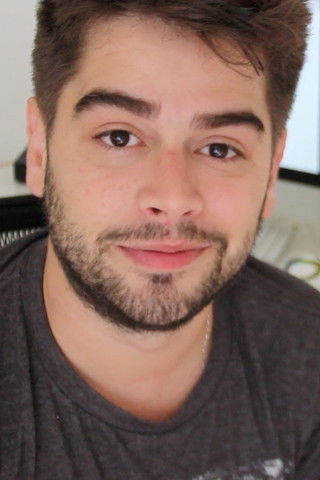 Цхицо Резенде