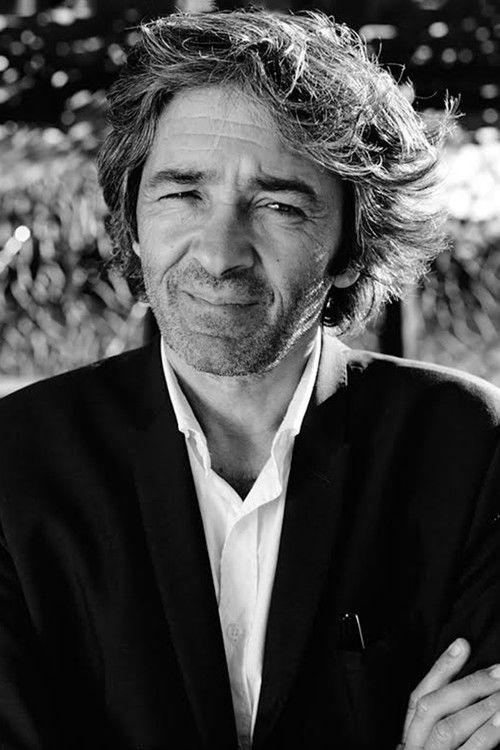 Рудй Рицциотти