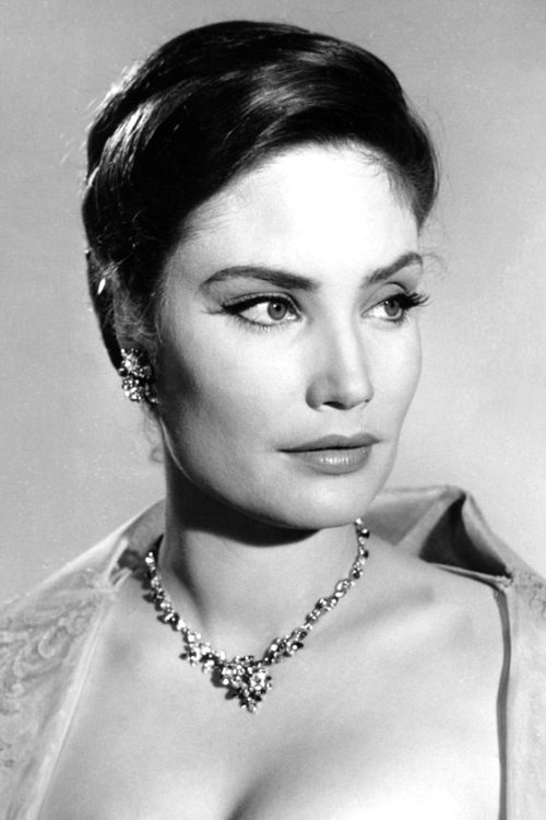  Эллен Швирс