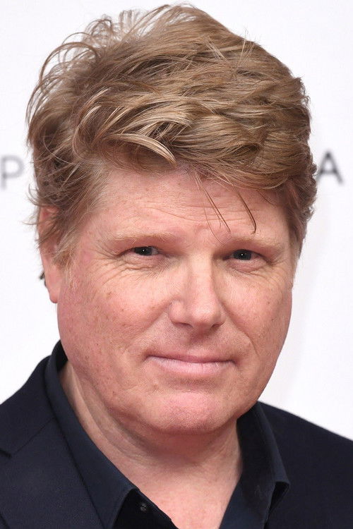 Роберт Wаде