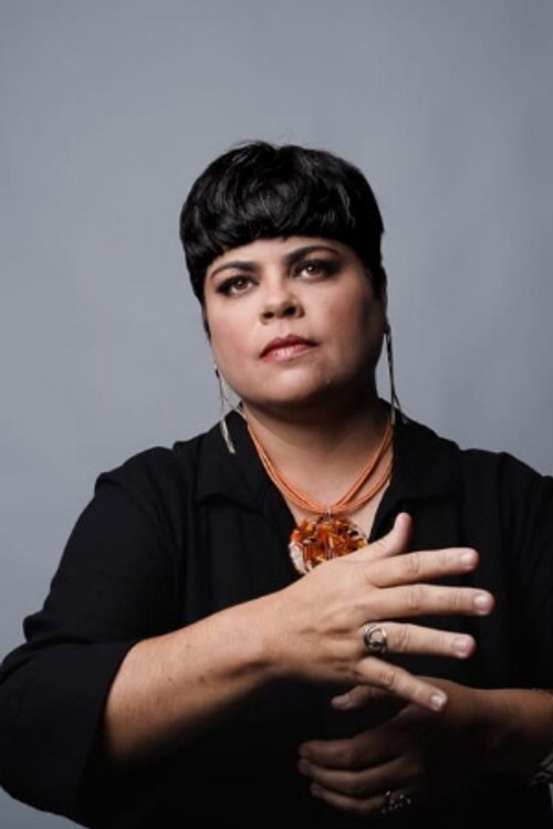 Исабела Мораес