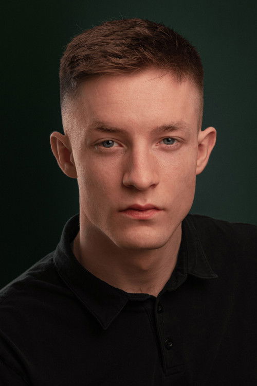 Тристан Гойетте-Планте