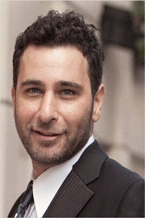 Мурат Дüндар