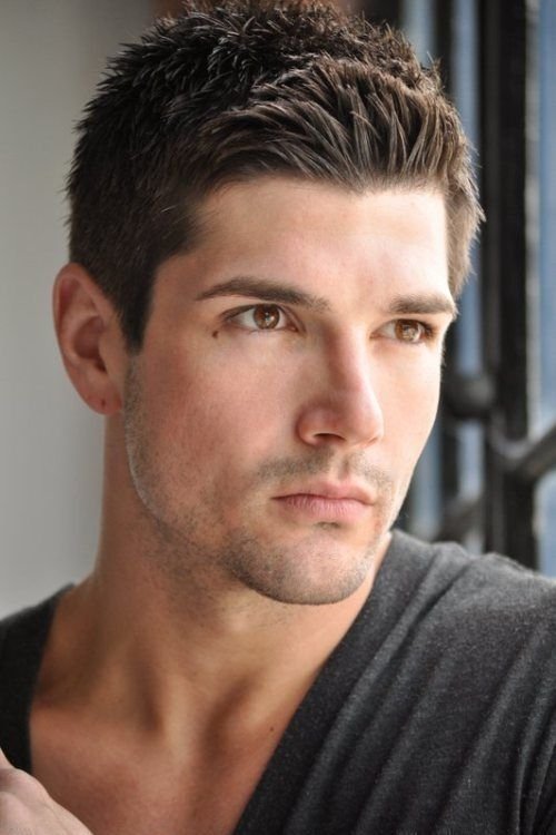 Кевин МцНамара