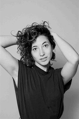 Сусаннах Ел Мецкй