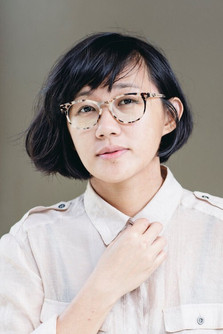 Схиреен Сено